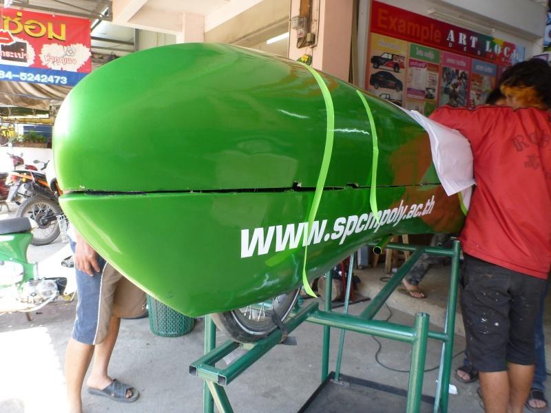 275109=7936-P1010077.jpg