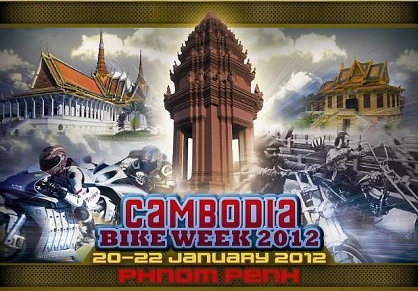 275184=7975-cambobikeweek.jpg