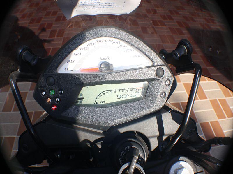 275188=7976-k-IMG_2458.jpg