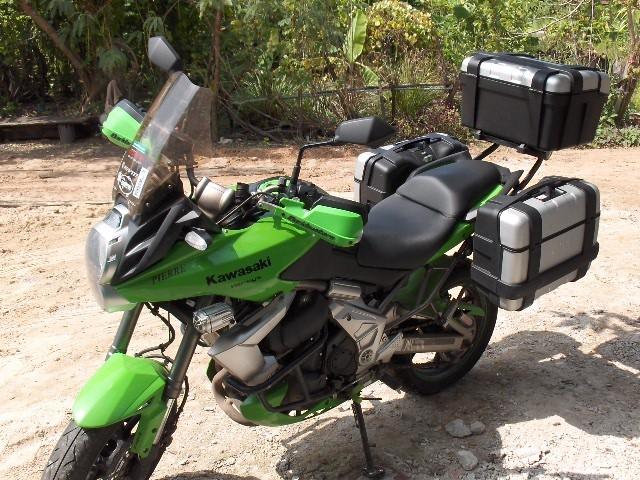 275304=7996-kawa%20pierre.jpg