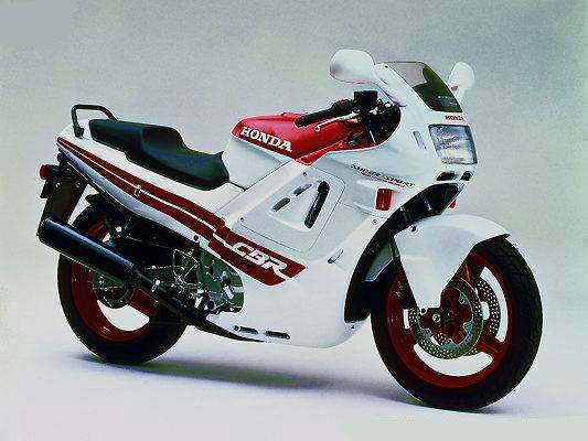 275369=8011-Honda-CBR_600_Hurricane-1988.jpg