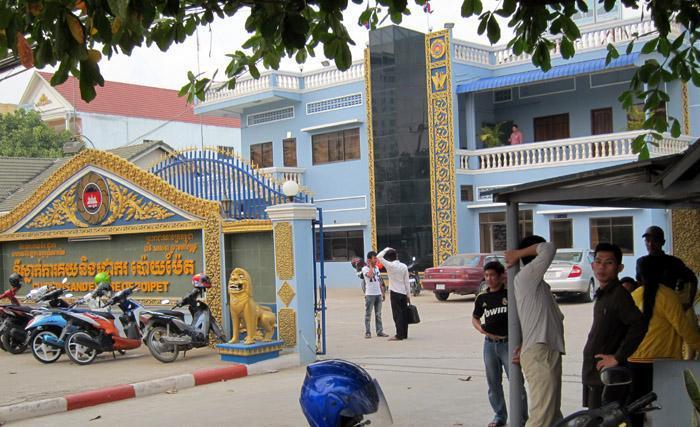 275464=8060-cambo%20jan%202012%20010a.jpg