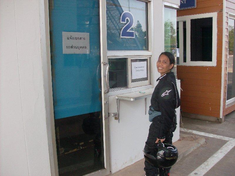 275473=8061-Border%20(6).jpg