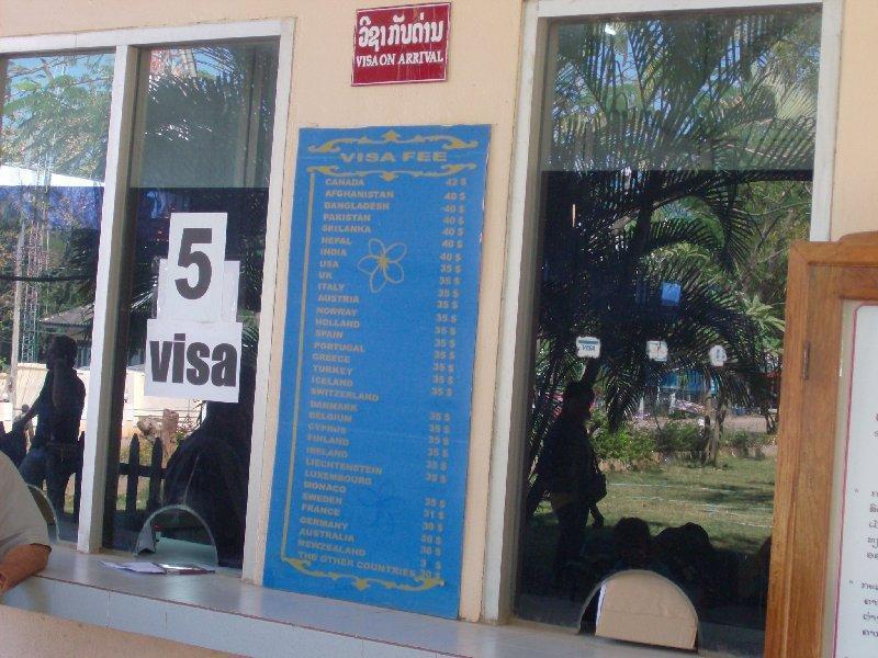 275473=8062-Border%20(12).jpg