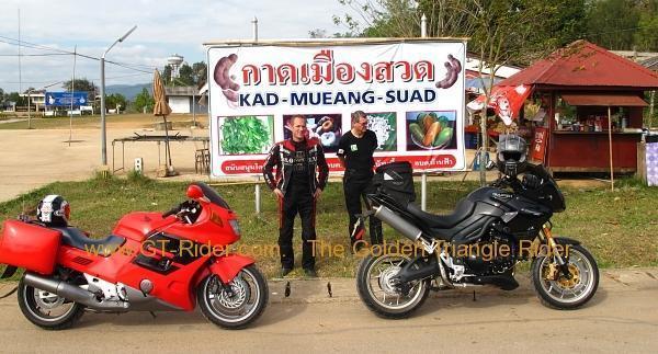275510=8081-img_9473_0.jpg