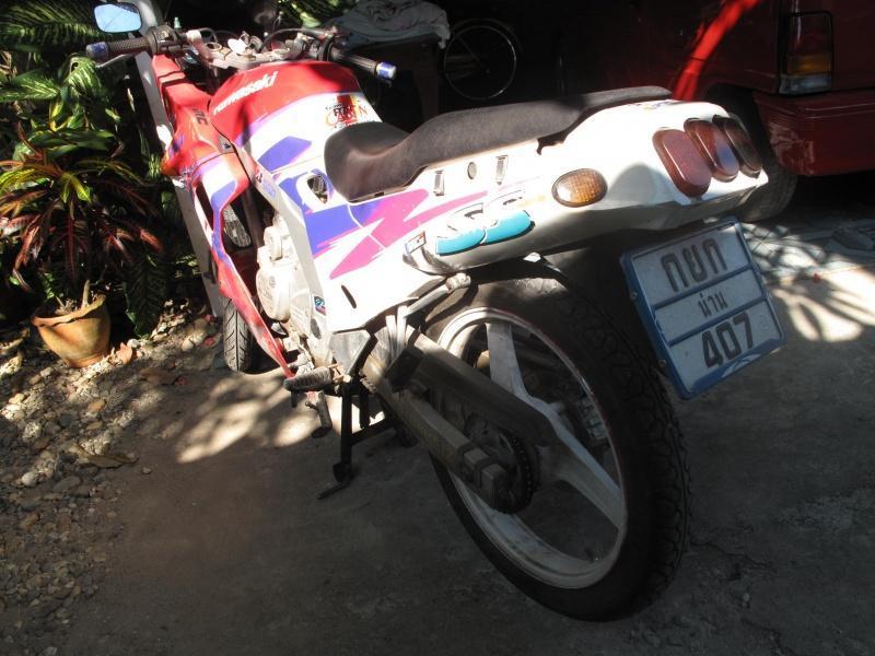 275523=8098-IMG_9504.jpg