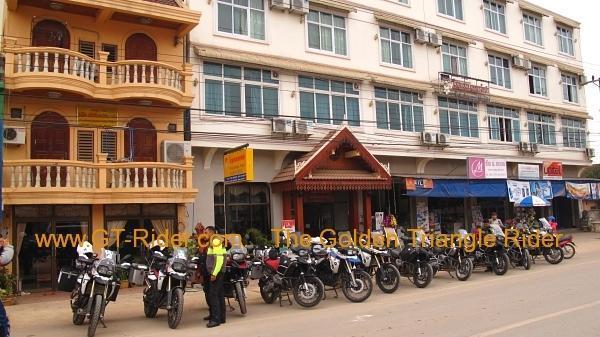 275532=8110-img_9412.jpg