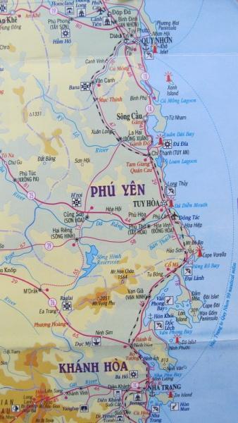 275542=10107-002.jpg