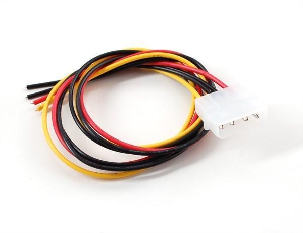 275568=8118-idemolexcable_LRG.jpg