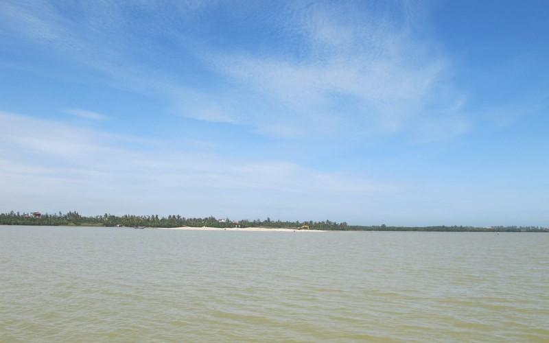 275593=8151-040.jpg