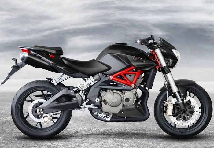 275628=8189-benelli.tornado.600.jpg