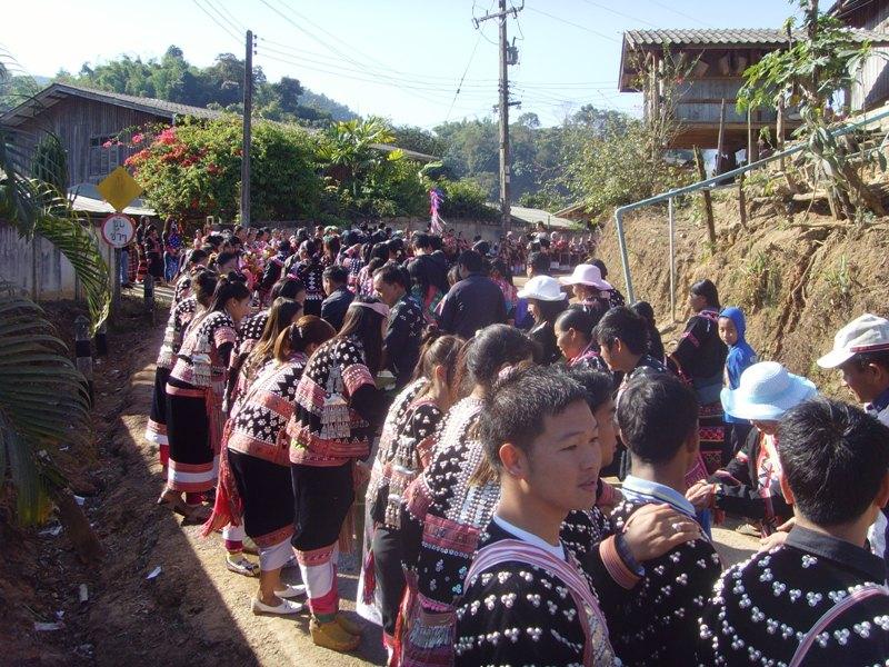 275776=8213-Lahu%20New%20Year%202012%209.jpg