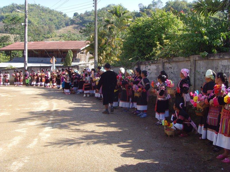 275776=8216-Lahu%20New%20Year%202012%2012.jpg