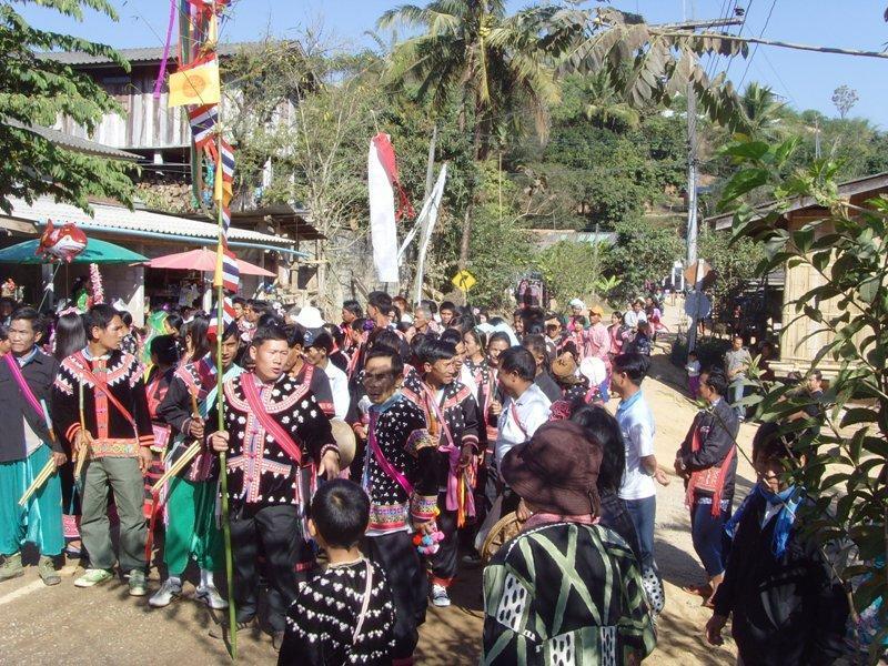 275776=8217-Lahu%20New%20Year%202012%2013.jpg