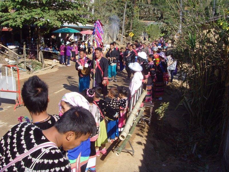 275776=8225-Lahu%20New%20Year%202012%205.jpg