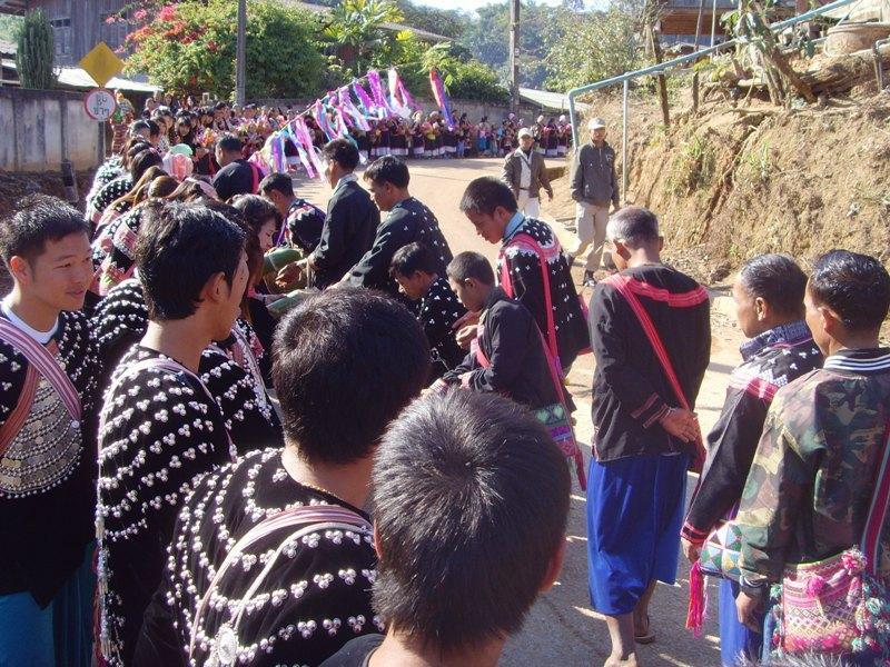 275776=8226-Lahu%20New%20Year%202012%206.jpg