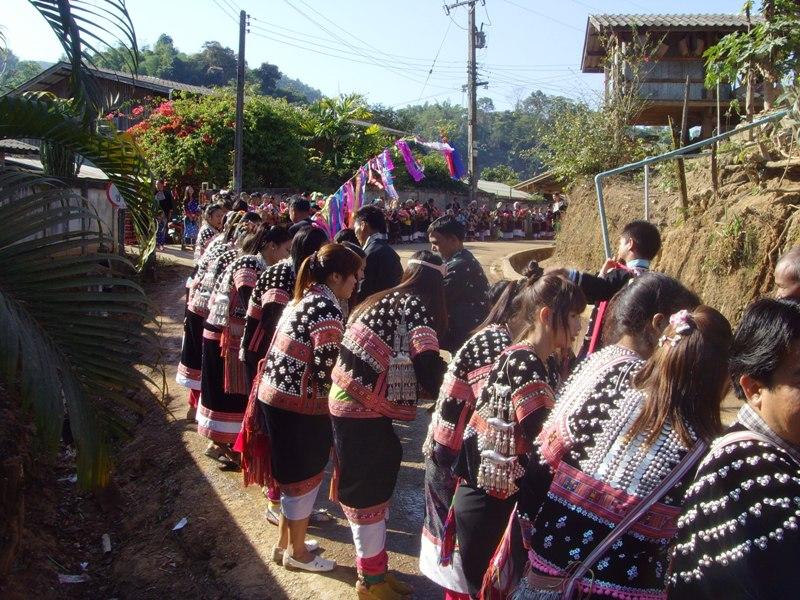 275776=8227-Lahu%20New%20Year%202012%207.jpg