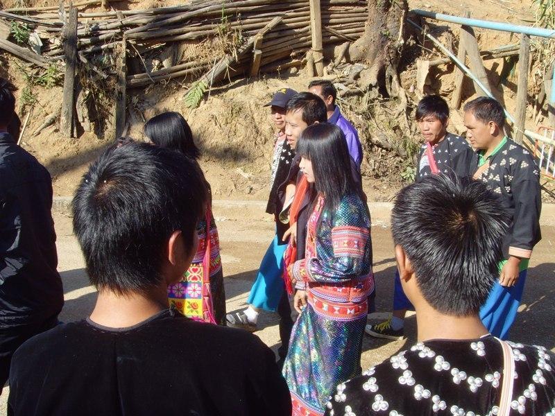 275776=8228-Lahu%20New%20Year%202012%208.jpg