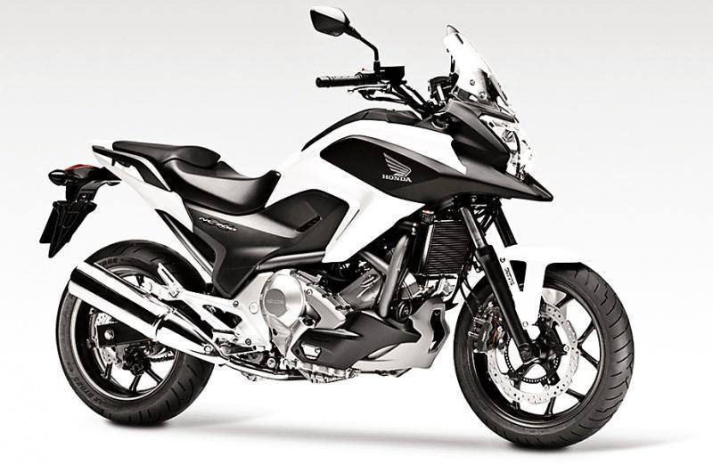 275832=8232-honda_nc700x.jpg