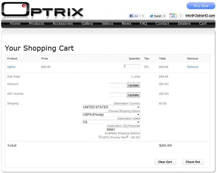 275942=8322-OptrixUSShip.jpg
