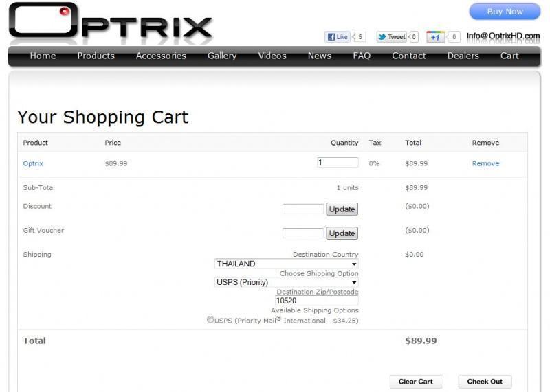 275942=8323-OptrixThaiShip.jpg