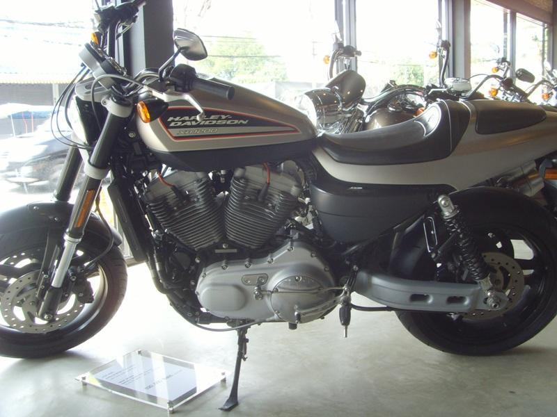 276073=8362-Harley%20CR%2013.jpg