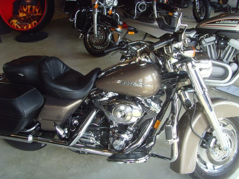 276073=8363-Harley%20CR%202.jpg