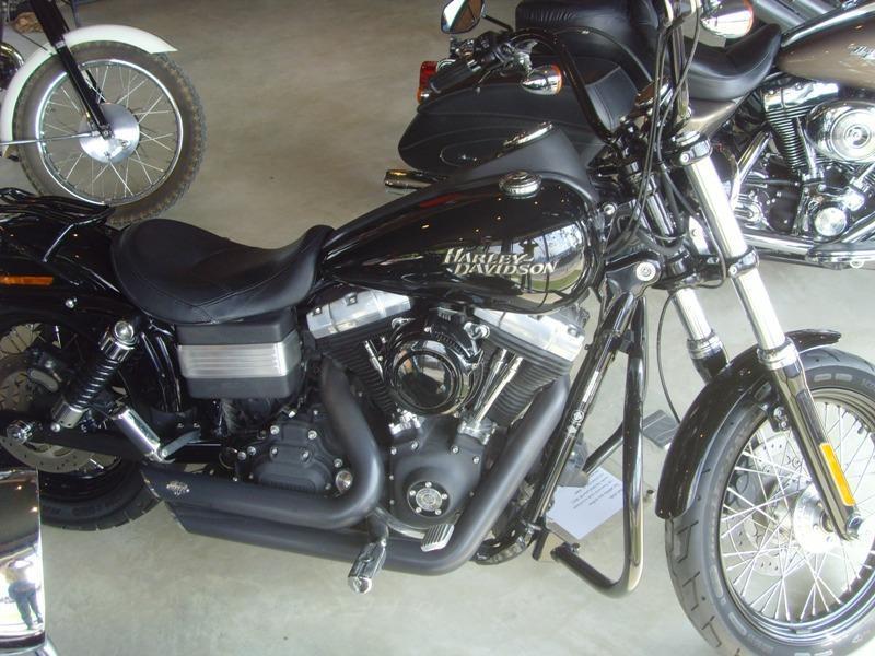276073=8364-Harley%20CR%203.jpg