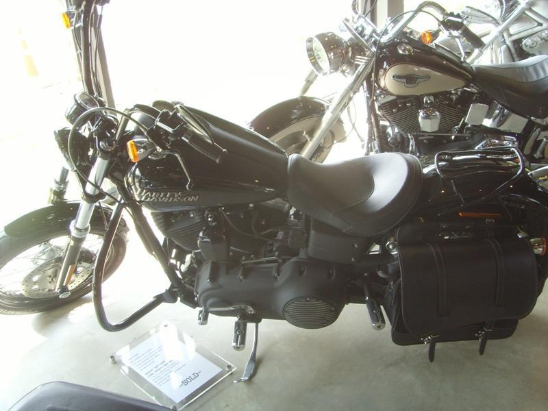 276073=8365-Harley%20CR%2014.jpg