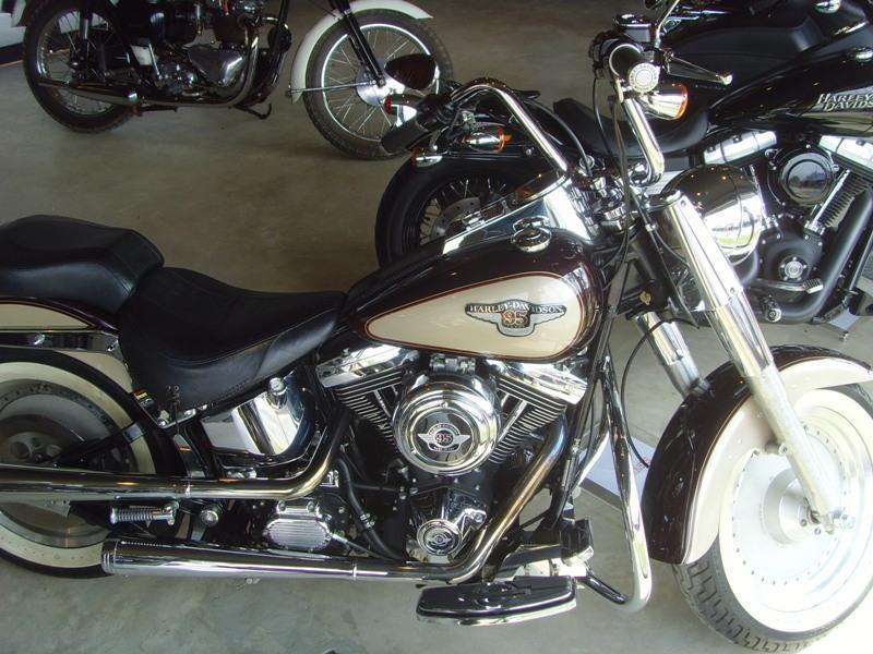 276073=8366-Harley%20CR%204.jpg
