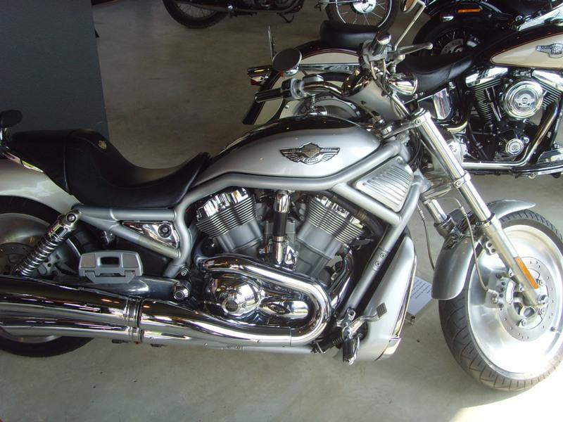 276073=8367-Harley%20CR%205.jpg