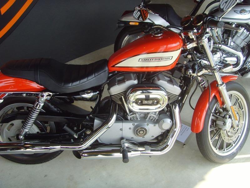 276073=8368-Harley%20CR%206.jpg