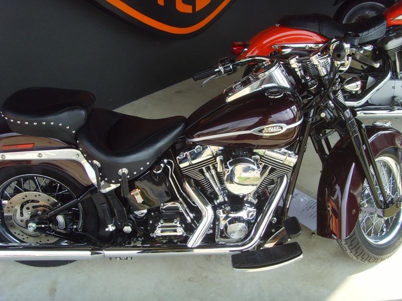 276073=8369-Harley%20CR%207.jpg