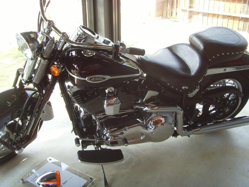 276073=8370-Harley%20CR%2015.jpg