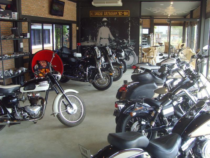 276073=8372-Harley%20CR%209.jpg