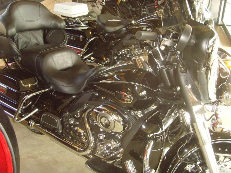 276073=8373-Harley%20CR%2010.jpg