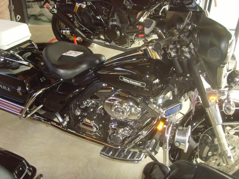 276073=8374-Harley%20CR%2011.jpg