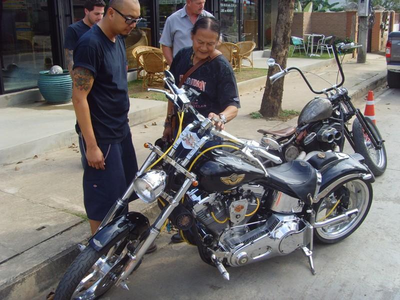 276073=8376-Harley%20CR%2017.jpg