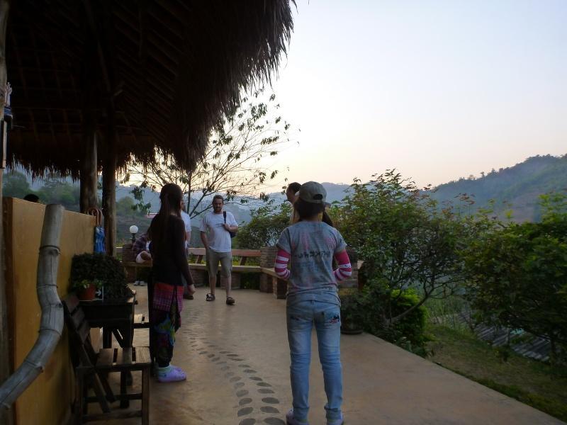 276075=8390-P1010199.jpg