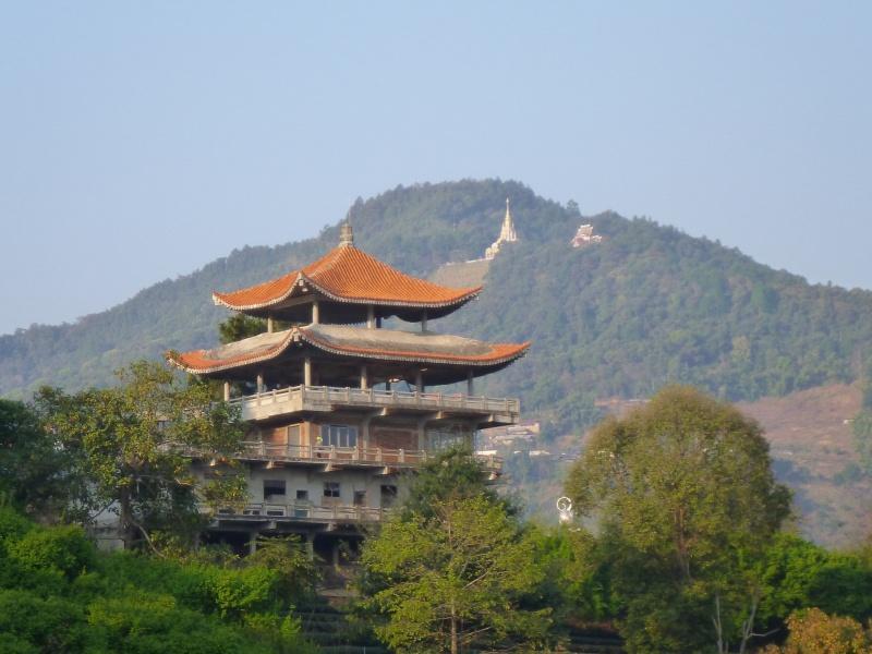 276075=8396-P1010212.jpg