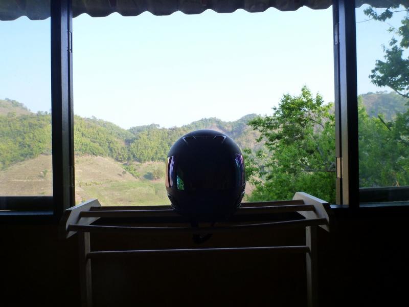 276075=8401-P1010215.jpg