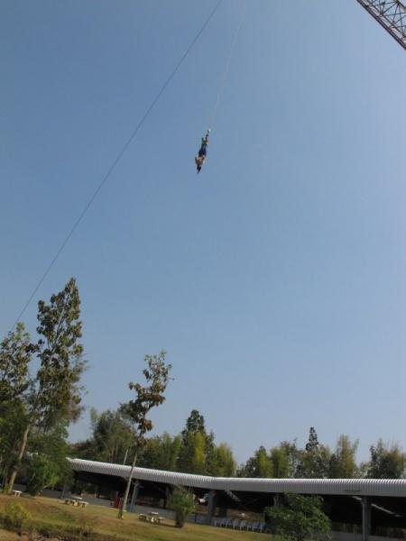 276084=8434-IMG_3572.jpg