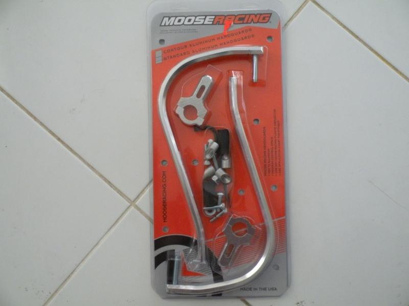 276215=8493-Handguards.jpg