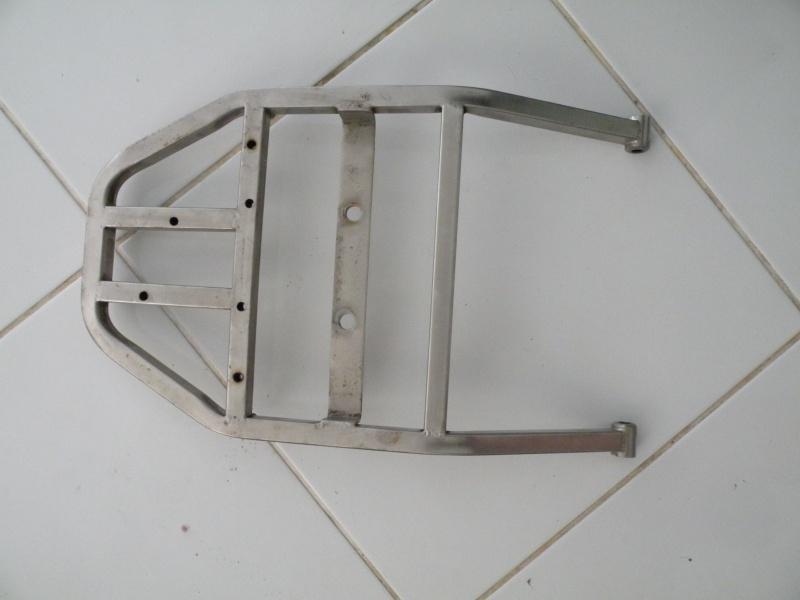 276217=8495-Rack.jpg