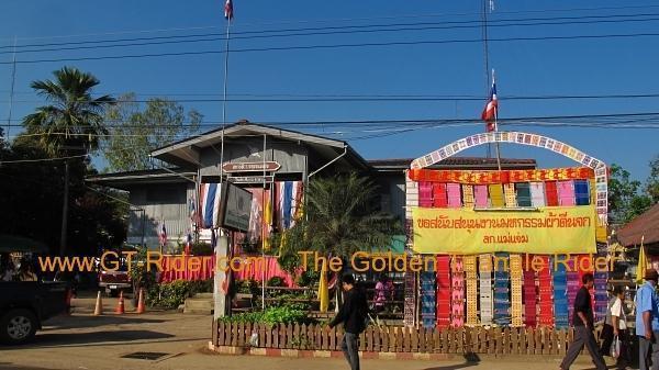 276228=8497-img_9739_0.jpg