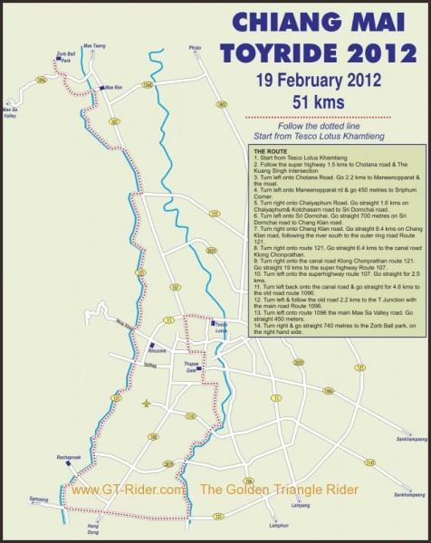 276251=8523-maptoyride2012.jpg