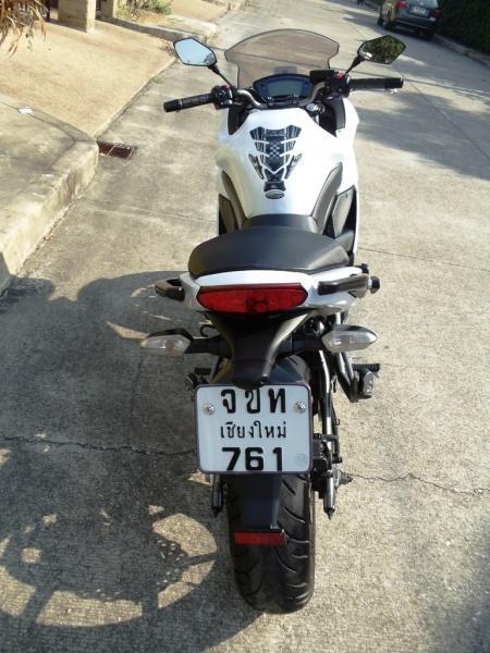 276267=8539-DSC00189.jpg