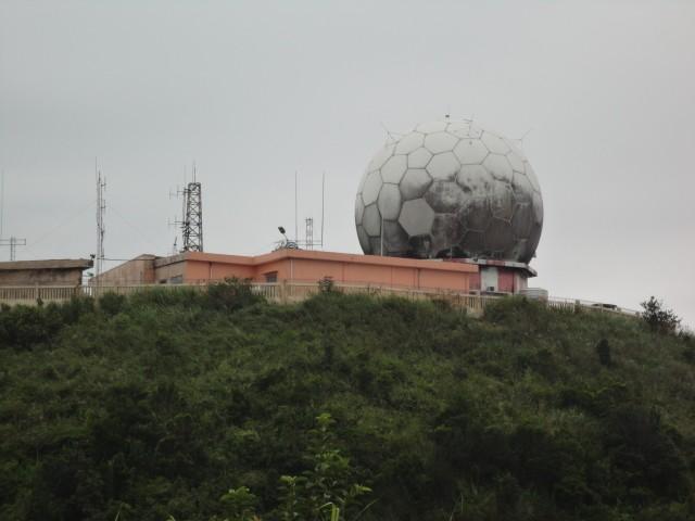 276274=8558-206.jpg