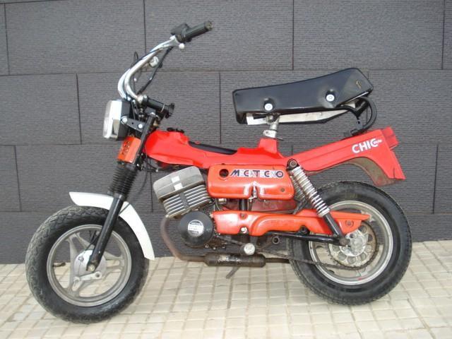 276318=8631-DSC03331.jpg
