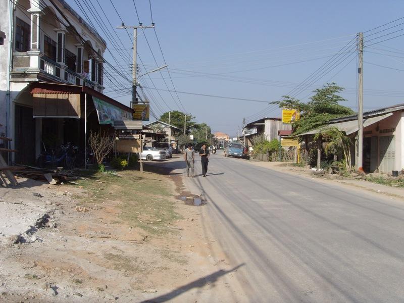 276580=8790-RR%20022.jpg